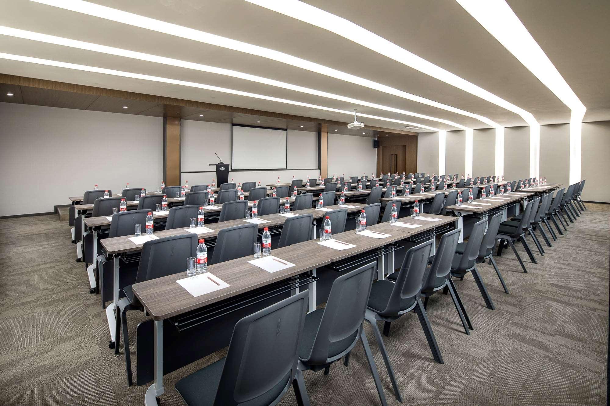 Wyndham Garden Guiyang Hotel Kujjang Kültér fotó